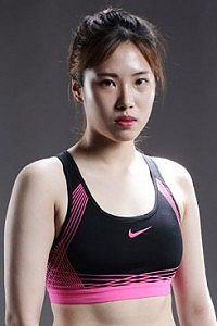Yeon Hwa Park