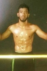Pedro      Henrique