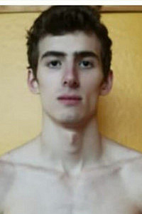 Konstantin Simonyan