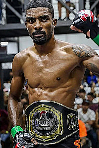Vanderlei Goncalves