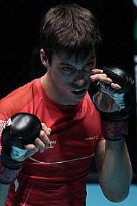 Marco Galli
