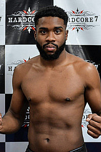 Joao Pedro Rocha