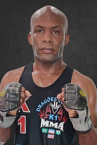 William  Moreira