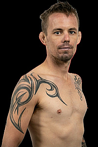 Ryan Robertson