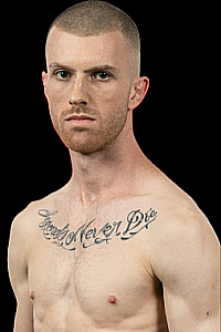 Jake Hearl
