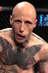 Matthew Williams