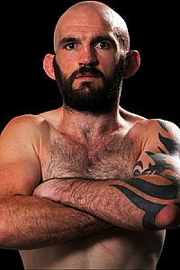 Richard Lockett