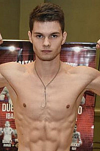 Luciano Ros