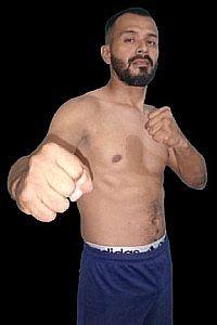 Jose Manuel Rodriguez Murcia