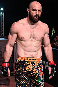 Emilio Vallecillo