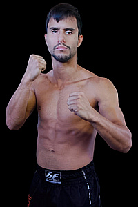 Rogerio Alves