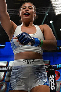 Giovanna Bonanome