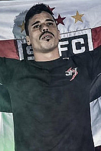 Alexandre Fernandes