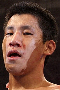 Tae  Kyun  Kim