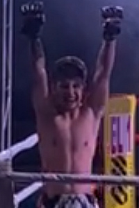 Farid Hasanov