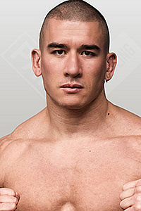 Gabriel Levan