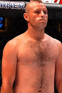 Dustin Smith