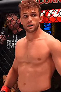 Lucas Valente