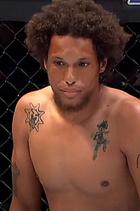 Adarius Diamond