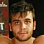 Romario 'Romarinho' Oliveira