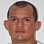 Cristiano 'Cro Cop' Cruz