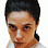 Rute Frias