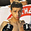 Leomar Mascarelo
