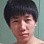 Sung Joong Yoon