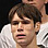 Simeon 'The Grin' Thoresen