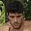 Thiago 'Nojento' Resende Campos
