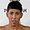 Cassio 'Juninho' Junior