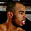 Joao 'Nego' Vitor