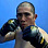 Ariel Velasquez