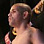 Adriano 'Nakayama' Dutra