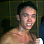 Danilo Yutaka