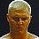 Scott Sepulveda