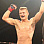 Lukas 'The Stinking Batman' Jandak
