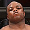 Leroy 'Big' Johnson