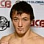 Zalimbek Omarov