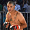 Julio Cesar Francisco
