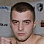 Vladislav Zatirka