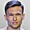 Kirill 'Warrior of the Wind' Tropinin