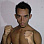 Italo Correia da Silva