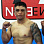 Fabio Diniz