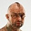 Marcin 'Rozal' Rozalski