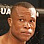 Bilal 'The Tiger' Williams