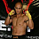 Carlos Henrique 'Carlao Trindade' Alves Diniz