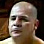 Victor Yanez