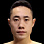 Fujian Shi