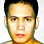 Jei Madrona